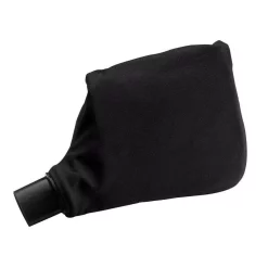 Best Pirce ๐ฅ DEWALT Dust Bag (for All DEWALT Miter Saws) ๐
