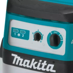 Coupon 🎁 Makita 18-Volt X2 LXT Lithium-Ion (36-Volt) Brushless Cordless 4 Gal. HEPA Filter Dry Dust Extractor (Tool-Only) ⭐ 17 Coupon 🎁 Makita 18-Volt X2 LXT Lithium-Ion (36-Volt) Brushless Cordless 4 Gal. HEPA Filter Dry Dust Extractor (Tool-Only) ⭐ -Woodworking-tools Shop unnamed file 569