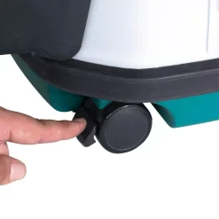 Coupon 🎁 Makita 18-Volt X2 LXT Lithium-Ion (36-Volt) Brushless Cordless 4 Gal. HEPA Filter Dry Dust Extractor (Tool-Only) ⭐ 18 Coupon 🎁 Makita 18-Volt X2 LXT Lithium-Ion (36-Volt) Brushless Cordless 4 Gal. HEPA Filter Dry Dust Extractor (Tool-Only) ⭐ -Woodworking-tools Shop unnamed file 570