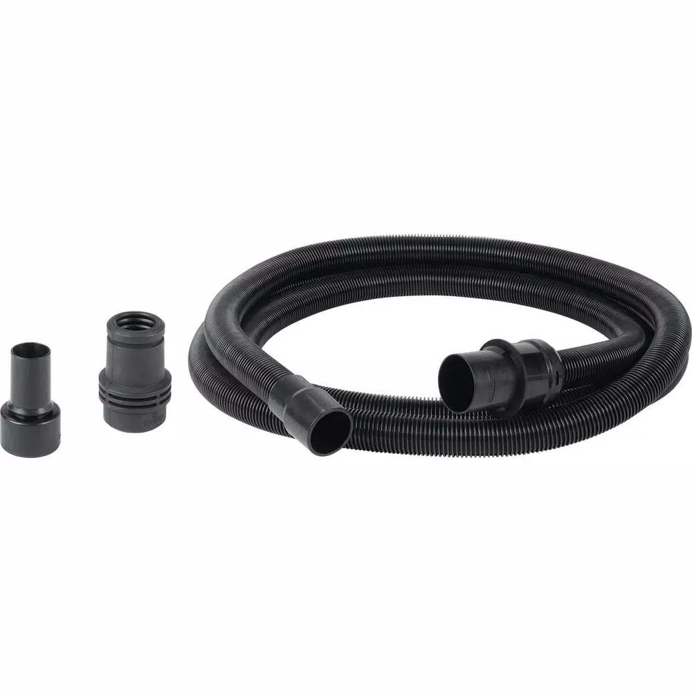 Coupon 🎁 Makita 18-Volt X2 LXT Lithium-Ion (36-Volt) Brushless Cordless 4 Gal. HEPA Filter Dry Dust Extractor (Tool-Only) ⭐ 8 Coupon 🎁 Makita 18-Volt X2 LXT Lithium-Ion (36-Volt) Brushless Cordless 4 Gal. HEPA Filter Dry Dust Extractor (Tool-Only) ⭐ - Image 6