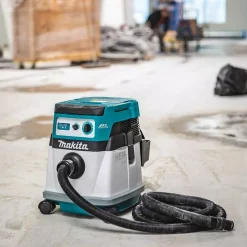Coupon 🎁 Makita 18-Volt X2 LXT Lithium-Ion (36-Volt) Brushless Cordless 4 Gal. HEPA Filter Dry Dust Extractor (Tool-Only) ⭐ 21 Coupon 🎁 Makita 18-Volt X2 LXT Lithium-Ion (36-Volt) Brushless Cordless 4 Gal. HEPA Filter Dry Dust Extractor (Tool-Only) ⭐ -Woodworking-tools Shop unnamed file 573