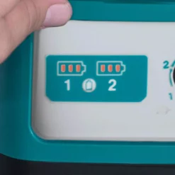 Coupon 🎁 Makita 18-Volt X2 LXT Lithium-Ion (36-Volt) Brushless Cordless 4 Gal. HEPA Filter Dry Dust Extractor (Tool-Only) ⭐ 24 Coupon 🎁 Makita 18-Volt X2 LXT Lithium-Ion (36-Volt) Brushless Cordless 4 Gal. HEPA Filter Dry Dust Extractor (Tool-Only) ⭐ -Woodworking-tools Shop unnamed file 576