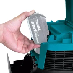 Coupon 🎁 Makita 18-Volt X2 LXT Lithium-Ion (36-Volt) Brushless Cordless 4 Gal. HEPA Filter Dry Dust Extractor (Tool-Only) ⭐ 25 Coupon 🎁 Makita 18-Volt X2 LXT Lithium-Ion (36-Volt) Brushless Cordless 4 Gal. HEPA Filter Dry Dust Extractor (Tool-Only) ⭐ -Woodworking-tools Shop unnamed file 577