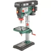 New π Grizzly Industrial 12 Speed Heavy-Duty Bench-Top Drill Press π 2 New π Grizzly Industrial 12 Speed Heavy-Duty Bench-Top Drill Press π -Woodworking-tools Shop unnamed file 578