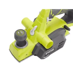 Best Pirce ✔️ RYOBI 18-Volt ONE+ Cordless 3-1/4 In. Planer And 1/4 Sheet Sander With Dust Bag (Tools Only) 🌟 -Woodworking-tools Shop unnamed file 588