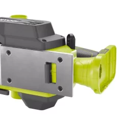 Best Pirce ✔️ RYOBI 18-Volt ONE+ Cordless 3-1/4 In. Planer And 1/4 Sheet Sander With Dust Bag (Tools Only) 🌟 -Woodworking-tools Shop unnamed file 589