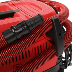 Best Pirce ๐ Milwaukee 8 Gal. Dust Extractor ๐ 19 Best Pirce ๐ Milwaukee 8 Gal. Dust Extractor ๐ -Woodworking-tools Shop unnamed file 59