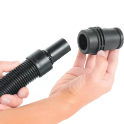 Cheapest 👍 Makita 18-Volt X2 LXT Lithium-Ion (36-Volt) Brushless Cordless 4 Gal. HEPA Filter Dry Dust Extractor, With AWS (Tool-Only) 🥰 -Woodworking-tools Shop unnamed file 599