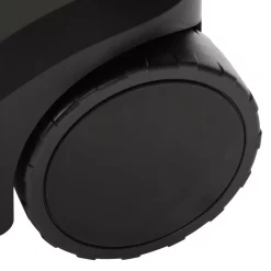 Best Pirce ๐ Milwaukee 8 Gal. Dust Extractor ๐ 20 Best Pirce ๐ Milwaukee 8 Gal. Dust Extractor ๐ -Woodworking-tools Shop unnamed file 60