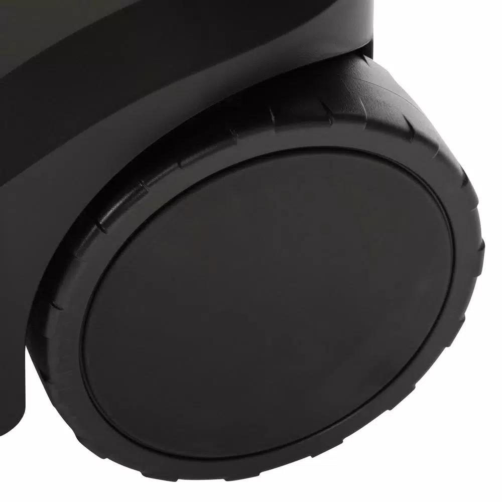 Best Pirce ๐ Milwaukee 8 Gal. Dust Extractor ๐ 6 Best Pirce ๐ Milwaukee 8 Gal. Dust Extractor ๐ - Image 4