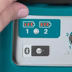 Cheapest 👍 Makita 18-Volt X2 LXT Lithium-Ion (36-Volt) Brushless Cordless 4 Gal. HEPA Filter Dry Dust Extractor, With AWS (Tool-Only) 🥰 -Woodworking-tools Shop unnamed file 600