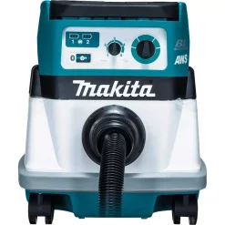 Cheapest 👍 Makita 18-Volt X2 LXT Lithium-Ion (36-Volt) Brushless Cordless 4 Gal. HEPA Filter Dry Dust Extractor, With AWS (Tool-Only) 🥰 -Woodworking-tools Shop unnamed file 606