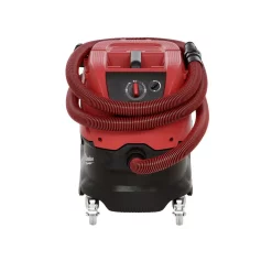 Best Pirce ๐ Milwaukee 8 Gal. Dust Extractor ๐ 21 Best Pirce ๐ Milwaukee 8 Gal. Dust Extractor ๐ -Woodworking-tools Shop unnamed file 61