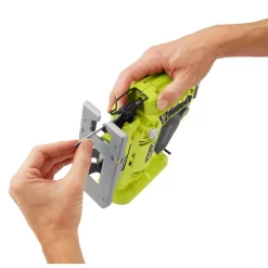 Top 10 ✔️ RYOBI 18-Volt ONE+ Lithium-Ion Cordless Fixed Base Trim Router W/Tool Free Depth Adjustment And Orbital Jig Saw (Tools Only) 😍 -Woodworking-tools Shop unnamed file 616