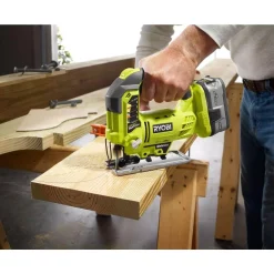 Top 10 ✔️ RYOBI 18-Volt ONE+ Lithium-Ion Cordless Fixed Base Trim Router W/Tool Free Depth Adjustment And Orbital Jig Saw (Tools Only) 😍 -Woodworking-tools Shop unnamed file 618