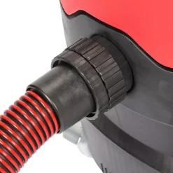 Best Pirce ๐ Milwaukee 8 Gal. Dust Extractor ๐ 22 Best Pirce ๐ Milwaukee 8 Gal. Dust Extractor ๐ -Woodworking-tools Shop unnamed file 62