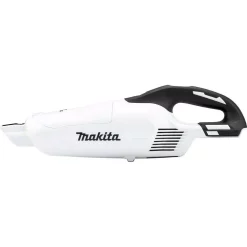 Discount ✨ Makita 18-Volt LXT Brushless 3-Speed Vacuum (Tool-Only) With White Cyclonic Vacuum Attachment W/Lock And Paper Filter (5-pack) ⭐ 18 Discount ✨ Makita 18-Volt LXT Brushless 3-Speed Vacuum (Tool-Only) With White Cyclonic Vacuum Attachment W/Lock And Paper Filter (5-pack) ⭐ -Woodworking-tools Shop unnamed file 627