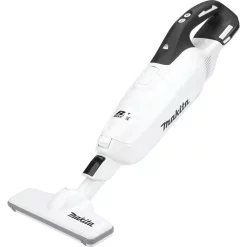 Discount ✨ Makita 18-Volt LXT Brushless 3-Speed Vacuum (Tool-Only) With White Cyclonic Vacuum Attachment W/Lock And Paper Filter (5-pack) ⭐ 19 Discount ✨ Makita 18-Volt LXT Brushless 3-Speed Vacuum (Tool-Only) With White Cyclonic Vacuum Attachment W/Lock And Paper Filter (5-pack) ⭐ -Woodworking-tools Shop unnamed file 628