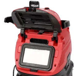 Best Pirce ๐ Milwaukee 8 Gal. Dust Extractor ๐ 23 Best Pirce ๐ Milwaukee 8 Gal. Dust Extractor ๐ -Woodworking-tools Shop unnamed file 63