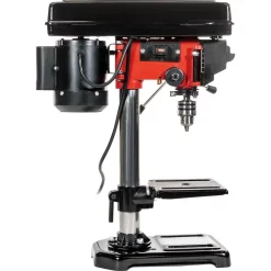 Wholesale ⌛ Stark 8 In. Stationary Benchtop 5-Speed Wood Workbench Drill Press Station 😉 -Woodworking-tools Shop unnamed file 639