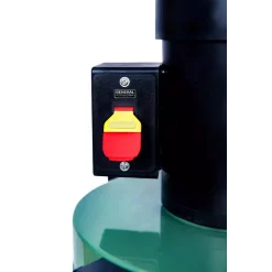 Wholesale 😍 General International 1 HP Dust Collector With Canister Filter ❤️ 20 Wholesale 😍 General International 1 HP Dust Collector With Canister Filter ❤️ -Woodworking-tools Shop unnamed file 652