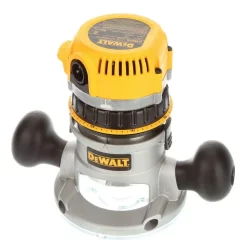 Best Sale โ DEWALT 11 Amp Corded 1-3/4 Horsepower Fixed Base / Plunge Router Combo Kit ๐ 18 Best Sale โ DEWALT 11 Amp Corded 1-3/4 Horsepower Fixed Base / Plunge Router Combo Kit ๐ -Woodworking-tools Shop unnamed file 656