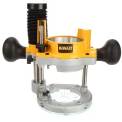 Best Sale โ DEWALT 11 Amp Corded 1-3/4 Horsepower Fixed Base / Plunge Router Combo Kit ๐ 20 Best Sale โ DEWALT 11 Amp Corded 1-3/4 Horsepower Fixed Base / Plunge Router Combo Kit ๐ -Woodworking-tools Shop unnamed file 658