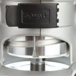 Best Sale โ DEWALT 11 Amp Corded 1-3/4 Horsepower Fixed Base / Plunge Router Combo Kit ๐ 24 Best Sale โ DEWALT 11 Amp Corded 1-3/4 Horsepower Fixed Base / Plunge Router Combo Kit ๐ -Woodworking-tools Shop unnamed file 662