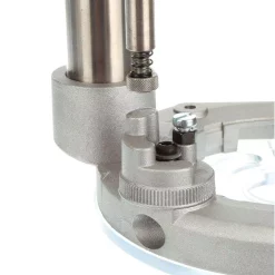 Best Sale โ DEWALT 11 Amp Corded 1-3/4 Horsepower Fixed Base / Plunge Router Combo Kit ๐ 26 Best Sale โ DEWALT 11 Amp Corded 1-3/4 Horsepower Fixed Base / Plunge Router Combo Kit ๐ -Woodworking-tools Shop unnamed file 664