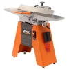 Top 10 🤩 RIDGID 6 Amp Corded 6-1/8 In. Jointer/Planer 👍 1 Top 10 🤩 RIDGID 6 Amp Corded 6-1/8 In. Jointer/Planer 👍 -Woodworking-tools Shop unnamed file 668