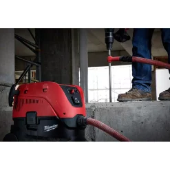 Best Pirce ๐ Milwaukee 8 Gal. Dust Extractor ๐ 27 Best Pirce ๐ Milwaukee 8 Gal. Dust Extractor ๐ -Woodworking-tools Shop unnamed file 67