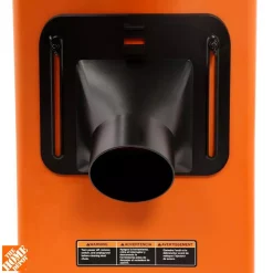 Top 10 🤩 RIDGID 6 Amp Corded 6-1/8 In. Jointer/Planer 👍 -Woodworking-tools Shop unnamed file 672