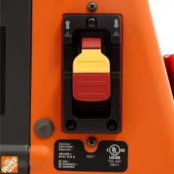 Top 10 🤩 RIDGID 6 Amp Corded 6-1/8 In. Jointer/Planer 👍 -Woodworking-tools Shop unnamed file 673