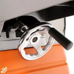 Top 10 🤩 RIDGID 6 Amp Corded 6-1/8 In. Jointer/Planer 👍 -Woodworking-tools Shop unnamed file 674