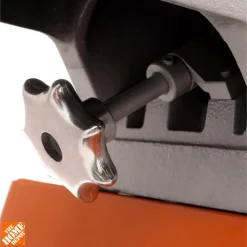 Top 10 🤩 RIDGID 6 Amp Corded 6-1/8 In. Jointer/Planer 👍 -Woodworking-tools Shop unnamed file 675