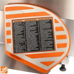 Top 10 🤩 RIDGID 6 Amp Corded 6-1/8 In. Jointer/Planer 👍 -Woodworking-tools Shop unnamed file 677