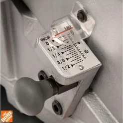 Top 10 🤩 RIDGID 6 Amp Corded 6-1/8 In. Jointer/Planer 👍 -Woodworking-tools Shop unnamed file 678