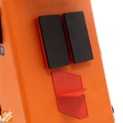 Top 10 🤩 RIDGID 6 Amp Corded 6-1/8 In. Jointer/Planer 👍 -Woodworking-tools Shop unnamed file 679