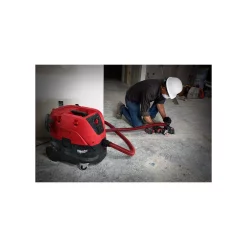 Best Pirce ๐ Milwaukee 8 Gal. Dust Extractor ๐ 28 Best Pirce ๐ Milwaukee 8 Gal. Dust Extractor ๐ -Woodworking-tools Shop unnamed file 68