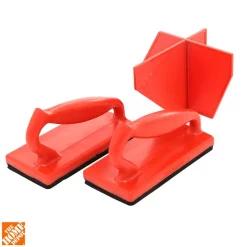 Top 10 🤩 RIDGID 6 Amp Corded 6-1/8 In. Jointer/Planer 👍 -Woodworking-tools Shop unnamed file 680