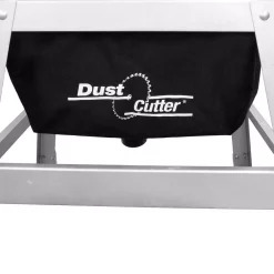 New ❤️ Milescraft Table Saw Dust Cutter Dust Collection System 🔥 -Woodworking-tools Shop unnamed file 685