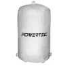 Cheapest ๐ POWERTEC 20 In. X 31 In. 1 Mircon Dust Collector Bag โจ 2 Cheapest ๐ POWERTEC 20 In. X 31 In. 1 Mircon Dust Collector Bag โจ -Woodworking-tools Shop unnamed file 688