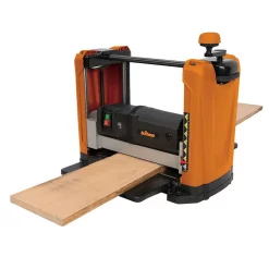 Best deal ⭐ Triton 120-Volt 12.5 In. Corded Planer ✔️ 13 Best deal ⭐ Triton 120-Volt 12.5 In. Corded Planer ✔️ -Woodworking-tools Shop unnamed file 693