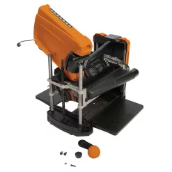 Best deal ⭐ Triton 120-Volt 12.5 In. Corded Planer ✔️ 14 Best deal ⭐ Triton 120-Volt 12.5 In. Corded Planer ✔️ -Woodworking-tools Shop unnamed file 694