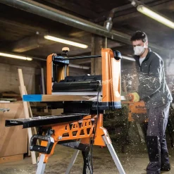 Best deal ⭐ Triton 120-Volt 12.5 In. Corded Planer ✔️ 15 Best deal ⭐ Triton 120-Volt 12.5 In. Corded Planer ✔️ -Woodworking-tools Shop unnamed file 695