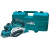 Brand new 😉 Makita 6.5 Amp 3-1/4 In. Corded Planer Kit With Blade Set, Hard Case 💯 -Woodworking-tools Shop unnamed file 697