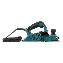 Brand new ๐ Makita 6.5 Amp 3-1/4 In. Corded Planer Kit With Blade Set, Hard Case ๐ฏ 18 Brand new ๐ Makita 6.5 Amp 3-1/4 In. Corded Planer Kit With Blade Set, Hard Case ๐ฏ -Woodworking-tools Shop unnamed file 699