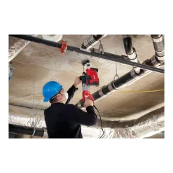 Hot Sale π₯ Milwaukee M12 12-Volt Lithium-Ion Cordless π¨ HammerVac Universal Dust Extractor Kit W/(2) 1.5Ah Batteries, Charger & Case βοΈ 16 Hot Sale π₯ Milwaukee M12 12-Volt Lithium-Ion Cordless π¨ HammerVac Universal Dust Extractor Kit W/(2) 1.5Ah Batteries, Charger & Case βοΈ -Woodworking-tools Shop unnamed file 7