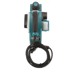 Brand new ๐ Makita 6.5 Amp 3-1/4 In. Corded Planer Kit With Blade Set, Hard Case ๐ฏ 20 Brand new ๐ Makita 6.5 Amp 3-1/4 In. Corded Planer Kit With Blade Set, Hard Case ๐ฏ -Woodworking-tools Shop unnamed file 701