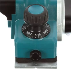 Brand new ๐ Makita 6.5 Amp 3-1/4 In. Corded Planer Kit With Blade Set, Hard Case ๐ฏ 22 Brand new ๐ Makita 6.5 Amp 3-1/4 In. Corded Planer Kit With Blade Set, Hard Case ๐ฏ -Woodworking-tools Shop unnamed file 703